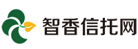 信托|信托产品|智香信托网