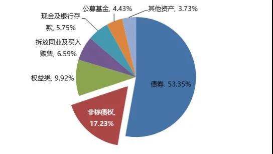 微信图片_20200820120519.jpg