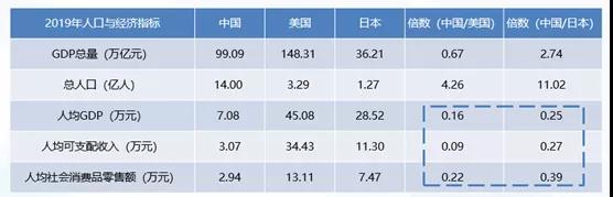 微信图片_20200907190544.jpg