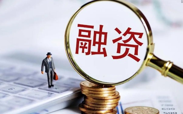 微信截图_20220531105300.png