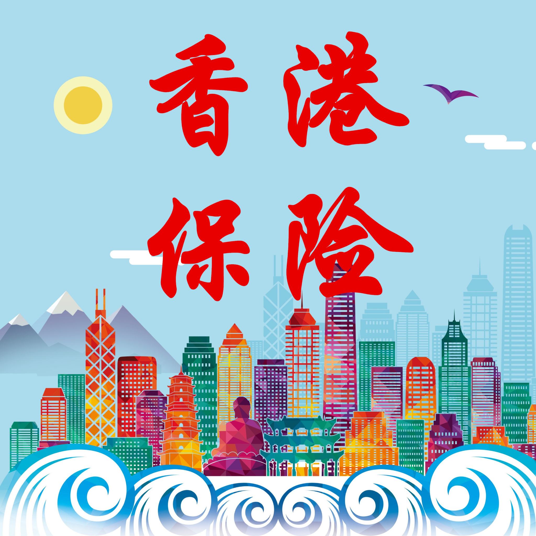 5c3803b10b246.jpg